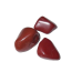 Jaspe Vermelho